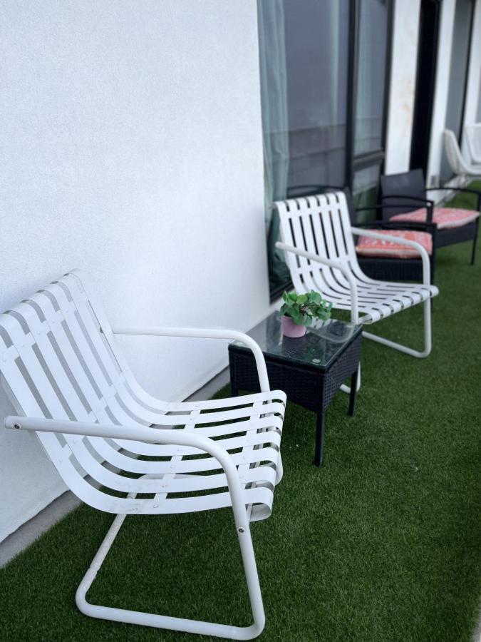 Gulch Located With 4 Beds, Pool, Private Patio And Secure Parking Villa Nashville Eksteriør billede